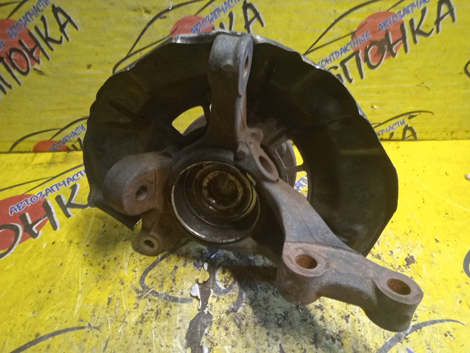 СТУПИЦА/TOY/ALTIS/CAMRY/CAMRY GRACIA/HARRIER/HIGHLANDER/KLUGER V/MARK II QUALIS/ACU15W/ACU25/ACV35/ACV45/ACV45N/MCU15W/MCU25/MCV25W/SXU15W/SXV25/F/L