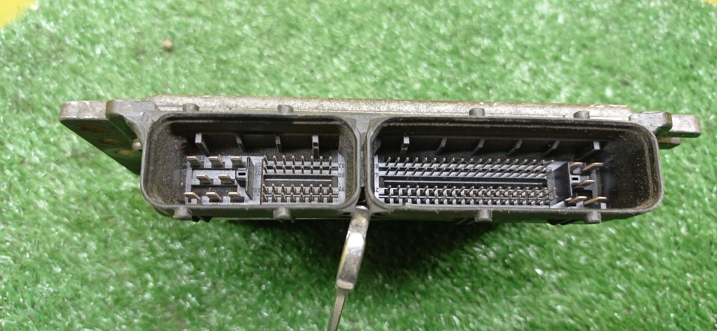 БЛОК EFI/NIS/CR14/A56V16T183Z26