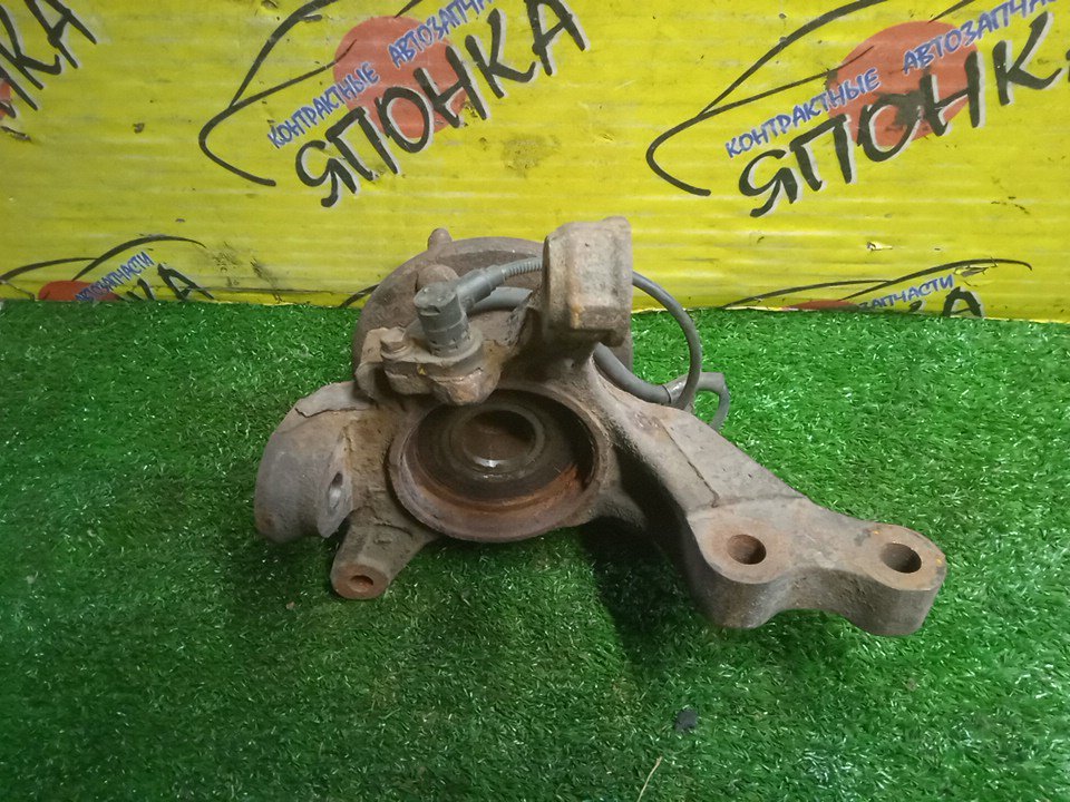 СТУПИЦА/TOY/GAIA/IPSUM/NADIA/ACM15G/ACN15/ACN15H/SXM15G/SXN15/SXN15H/F/L