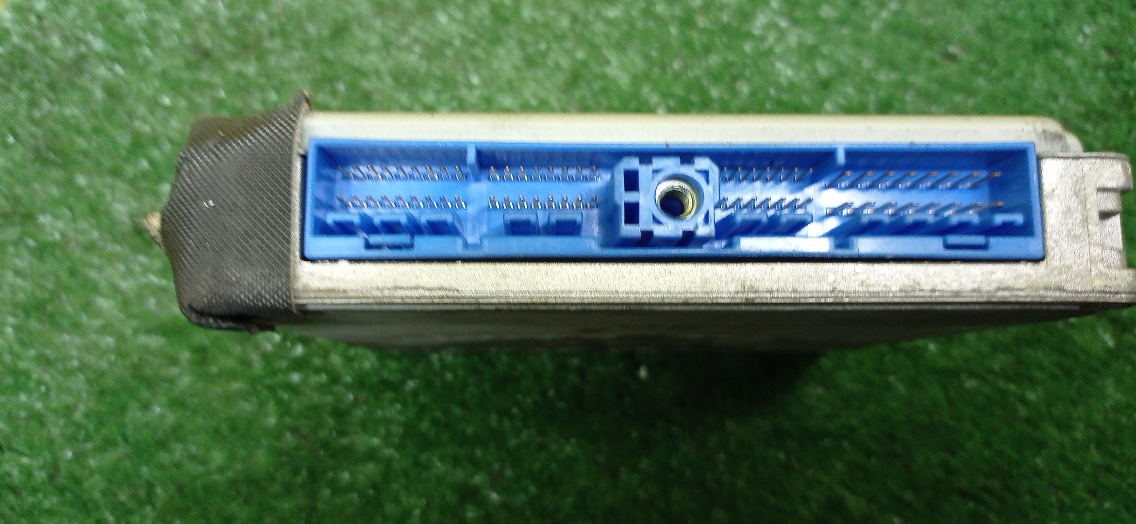 БЛОК EFI/NIS/SR20/237106J100