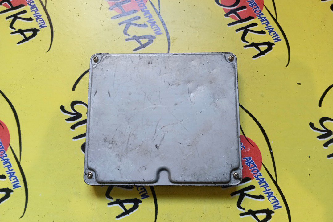 БЛОК EFI/TOY/HARRIER/2AZFE/ACU15/8966148110