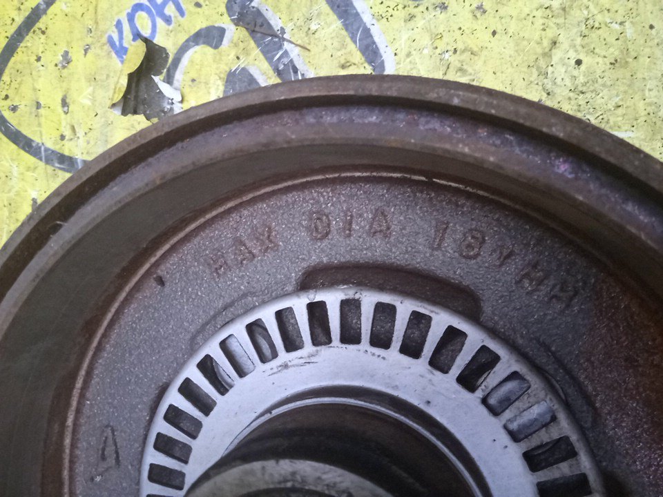 СТУПИЦА/TOY/DUET/STORIA/YRV/M100A/M100S/M101A/M101S/M200/M201G/B/БАРАБАН