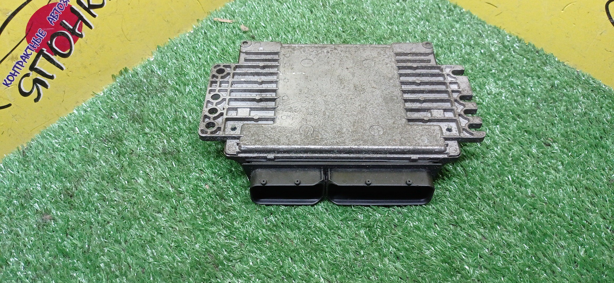 БЛОК EFI/NIS/CR14/A56V16T594323