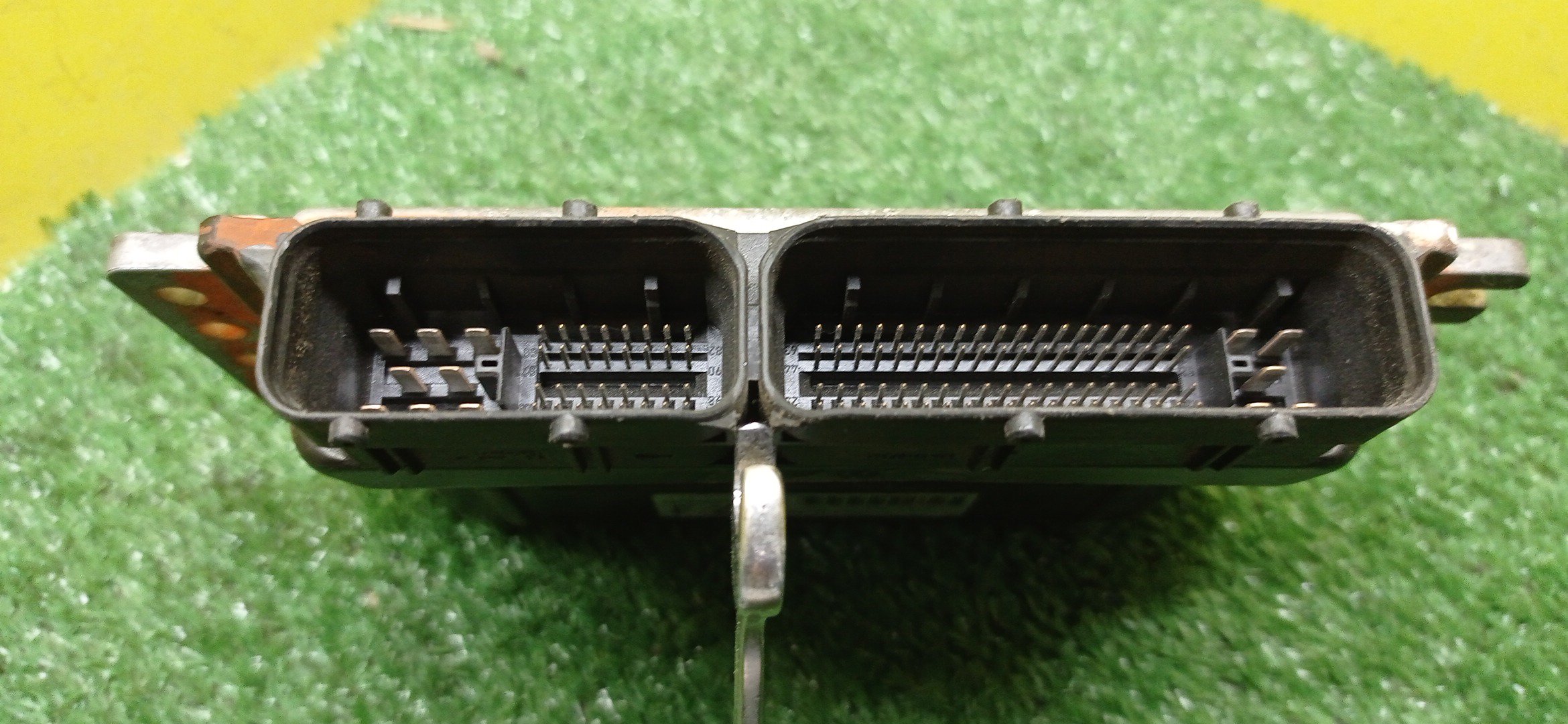 БЛОК EFI/NIS/QR20/A56V31C524819