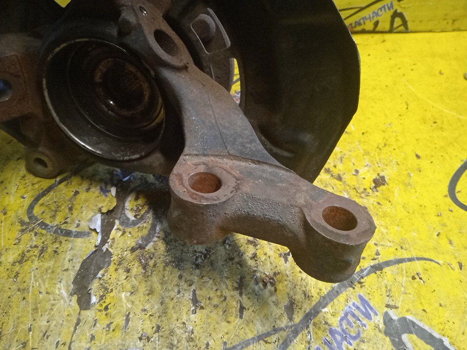 СТУПИЦА/TOY/ALTIS/CAMRY/CAMRY GRACIA/HARRIER/HIGHLANDER/KLUGER V/MARK II QUALIS/ACU15W/ACU25/ACV35/ACV45/ACV45N/MCU15W/MCU25/MCV25W/SXU15W/SXV25/F/L