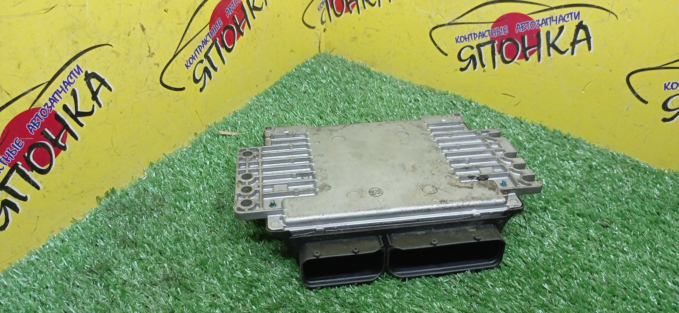 БЛОК EFI/NIS/QG15/A56S45BE6