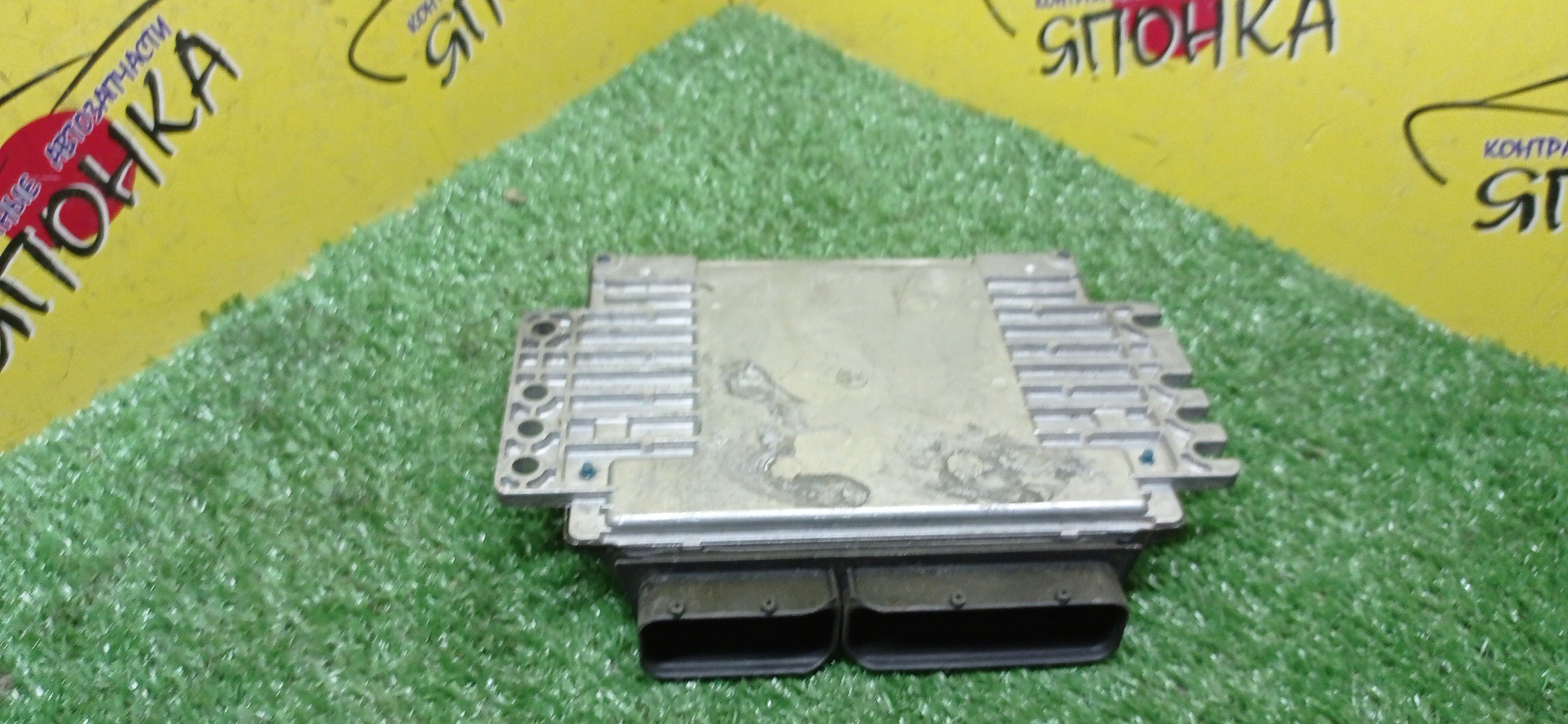 БЛОК EFI/NIS/QG15/A56V61A324406