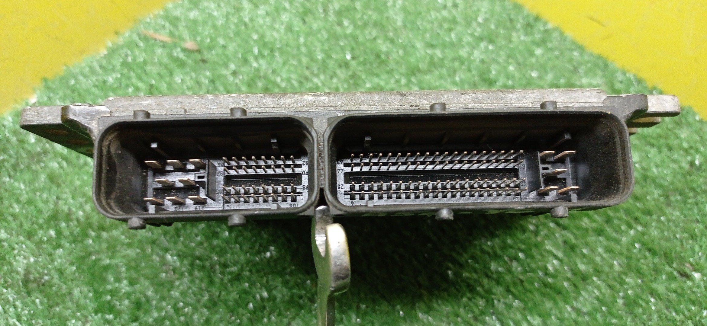 БЛОК EFI/NIS/CUBE/Z11/CR14/A56Y61TE06724