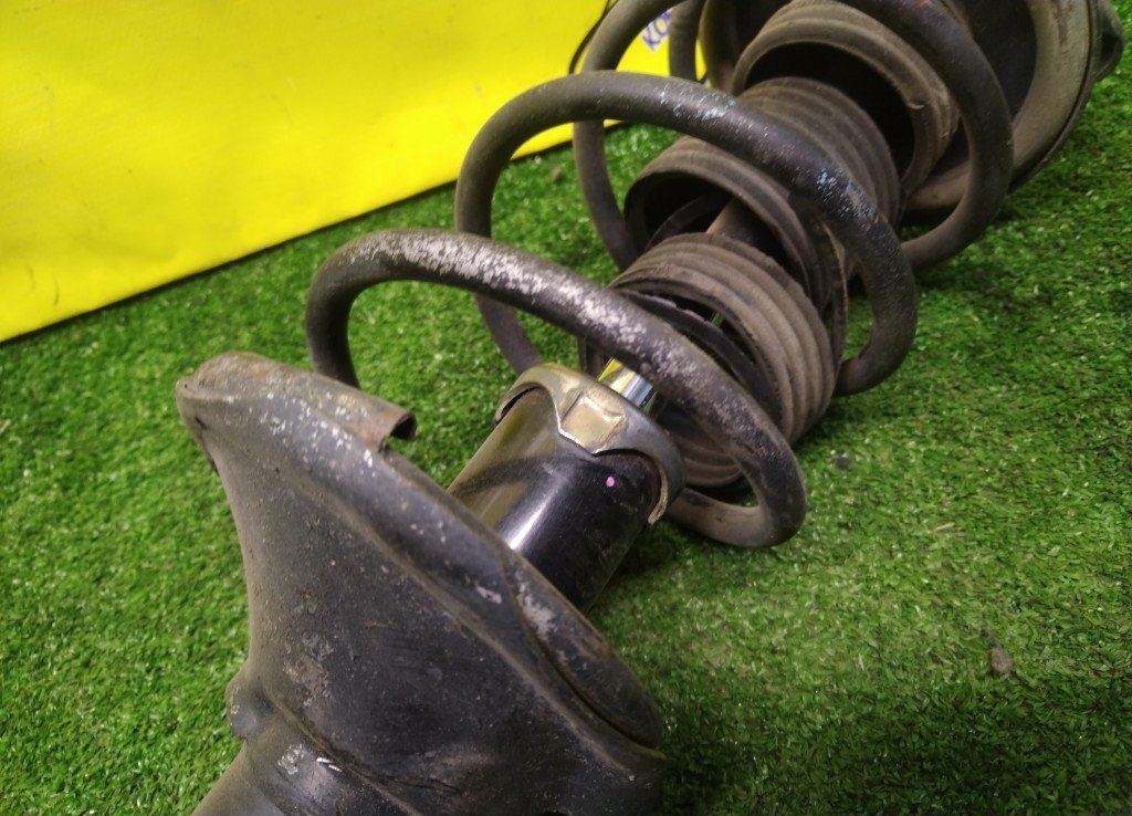 СТОЙКА/NIS/BLUEBIRD/ENU13/EU13/HNU13/HU13/PU13/U13/SNU13/SU13/B/L