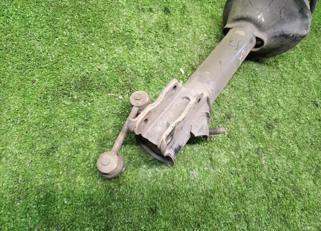 СТОЙКА/NIS/BLUEBIRD/ENU13/EU13/HNU13/HU13/PU13/U13/SNU13/SU13/B/R