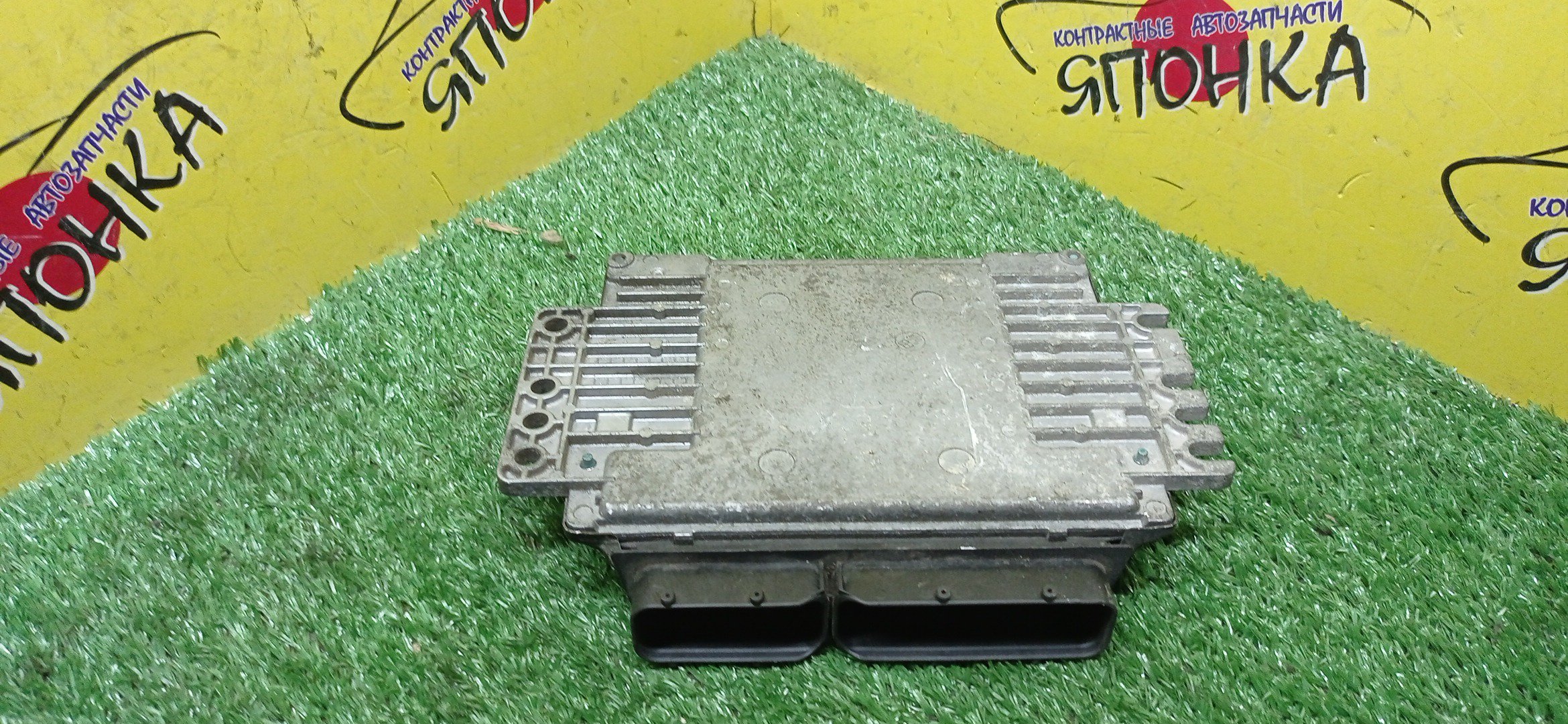 БЛОК EFI/NIS/CUBE/Z11/CR14/A56Y61TE06724