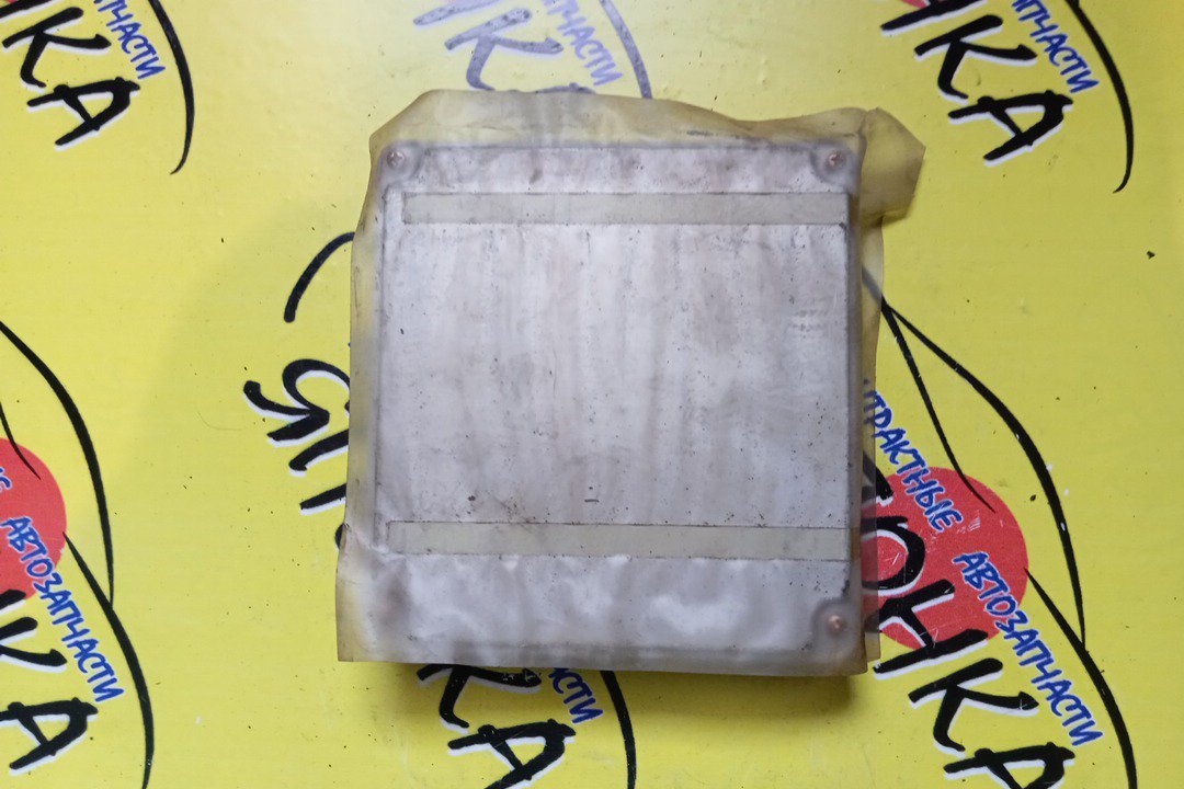 БЛОК EFI/TOY/CHASER/CRESTA/MARK II/1G/GX100/8966122820