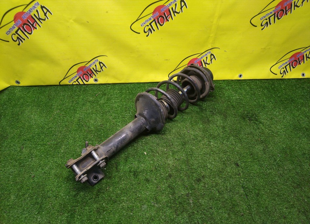 СТОЙКА/NIS/BLUEBIRD/ENU13/EU13/HNU13/HU13/PU13/U13/SNU13/SU13/B/L