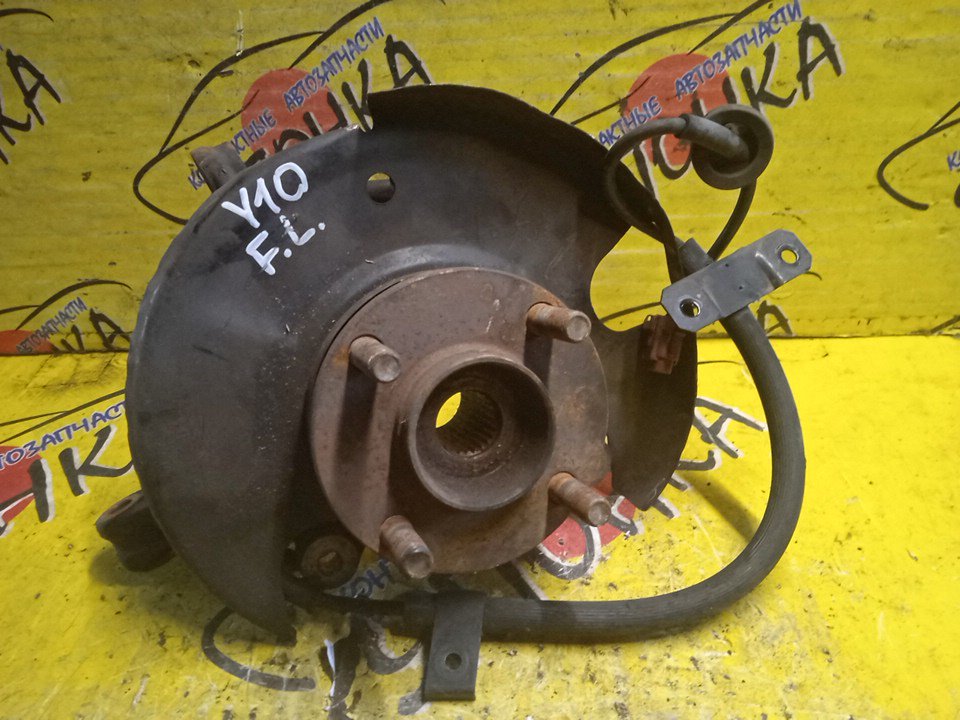 СТУПИЦА/NIS/AD/PRESEA/PULSAR/SUNNY/WINGROAD/B13/EB13/EN14/FB13/FN14/HB13/HN14/HR10/N14/PR10/R10/SB13/SN14/WEY10/WFY10/WHY10/WSY10/WT10/WY10/F/L/2WD