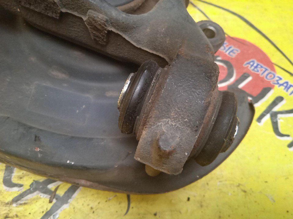 СТУПИЦА/TOY/BLADE/MARK X ZIO/RAV4/AZE154/AZE156/GRE156/ANA10/GGA10/ACA30/ALA30/ZSA30/2WD/B/R