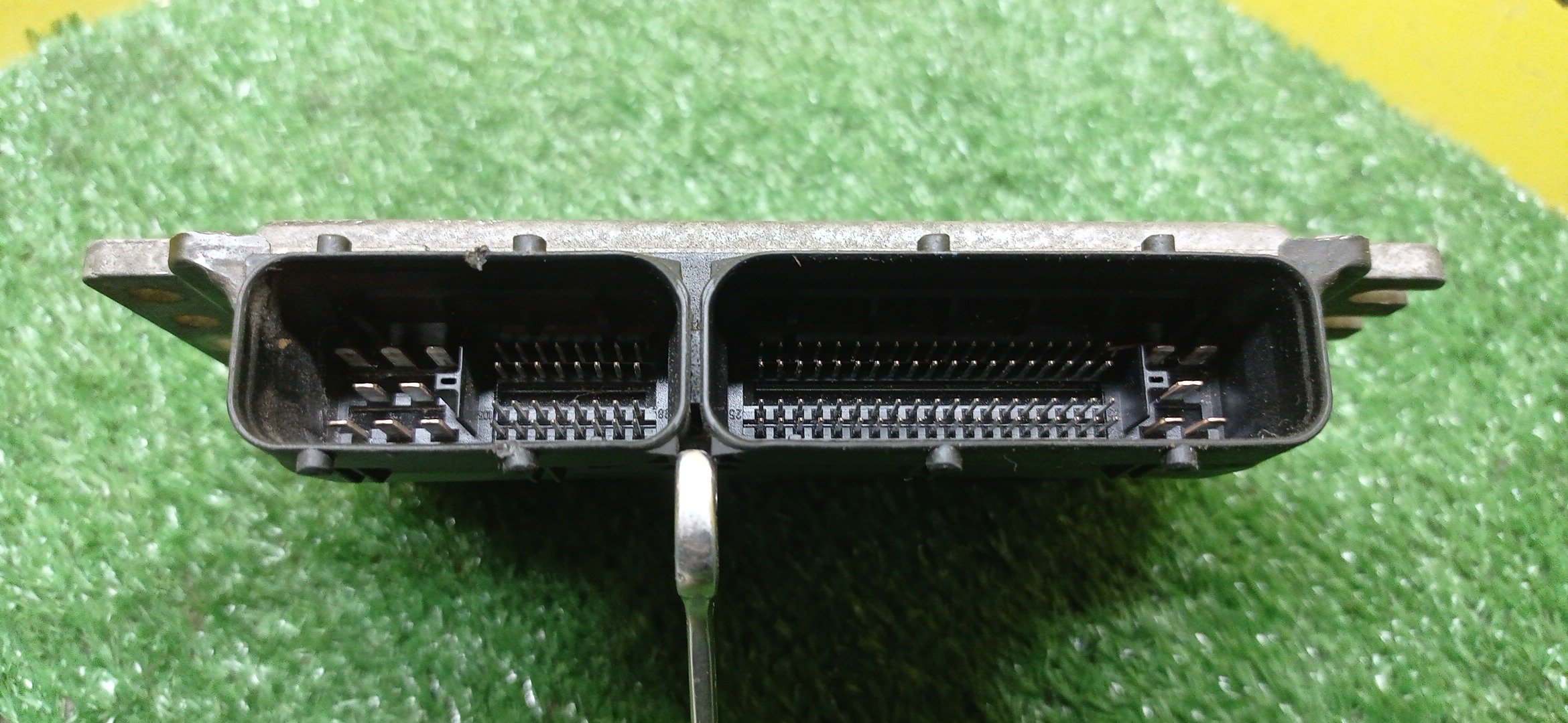 БЛОК EFI/NIS/CUBE/CR14/Z11/A56X44T835303