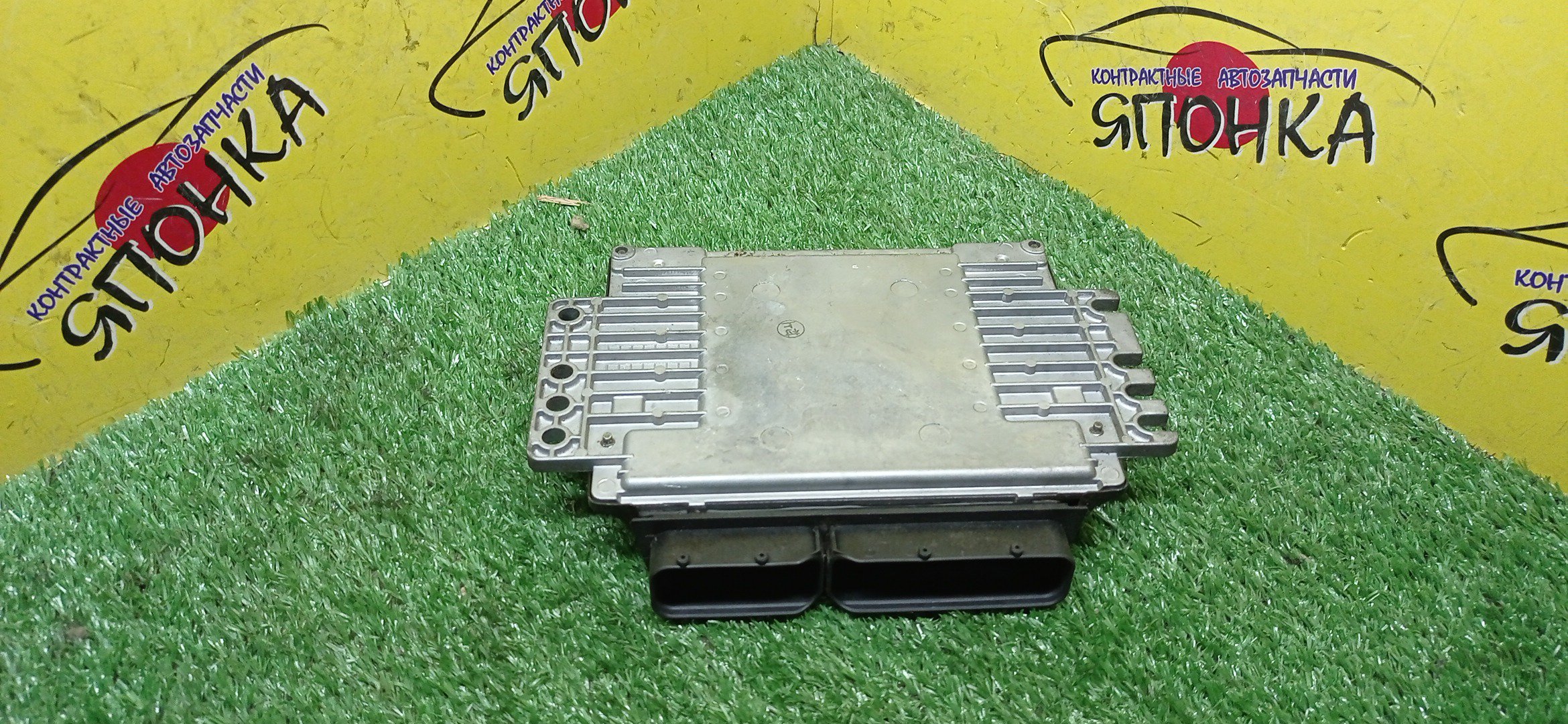 БЛОК EFI/NIS/WINGROAD/Y11/QG13/A56X06A4M