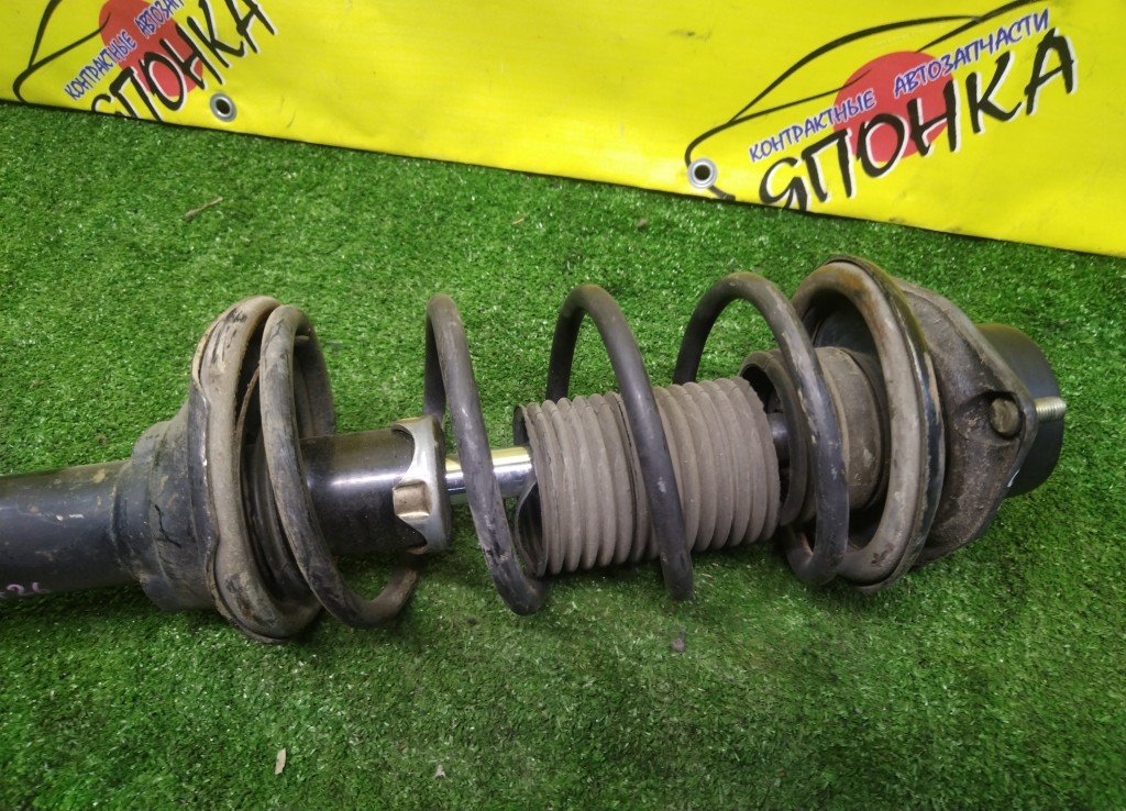 СТОЙКА/NIS/BLUEBIRD/ENU13/EU13/HNU13/HU13/PU13/U13/SNU13/SU13/B/R