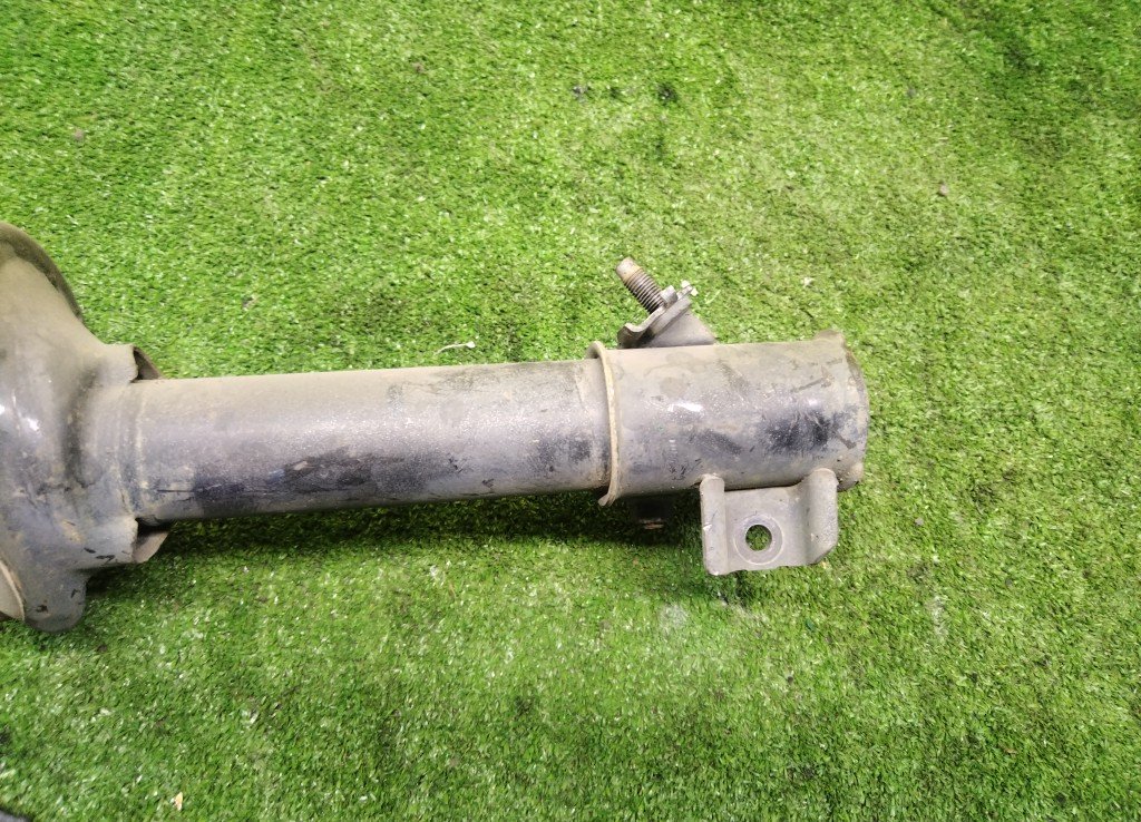 СТОЙКА/NIS/BLUEBIRD/ENU13/EU13/HNU13/HU13/PU13/U13/SNU13/SU13/B/L