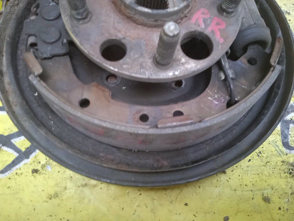 СТУПИЦА/TOY/GAIA/IPSUM/NADIA/ACM15G/ACN15/ACN15H/SXM15G/SXN15/SXN15H/B/R