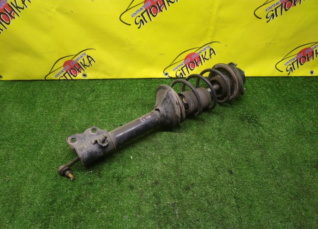 СТОЙКА/NIS/BLUEBIRD/ENU13/EU13/HNU13/HU13/PU13/U13/SNU13/SU13/B/R