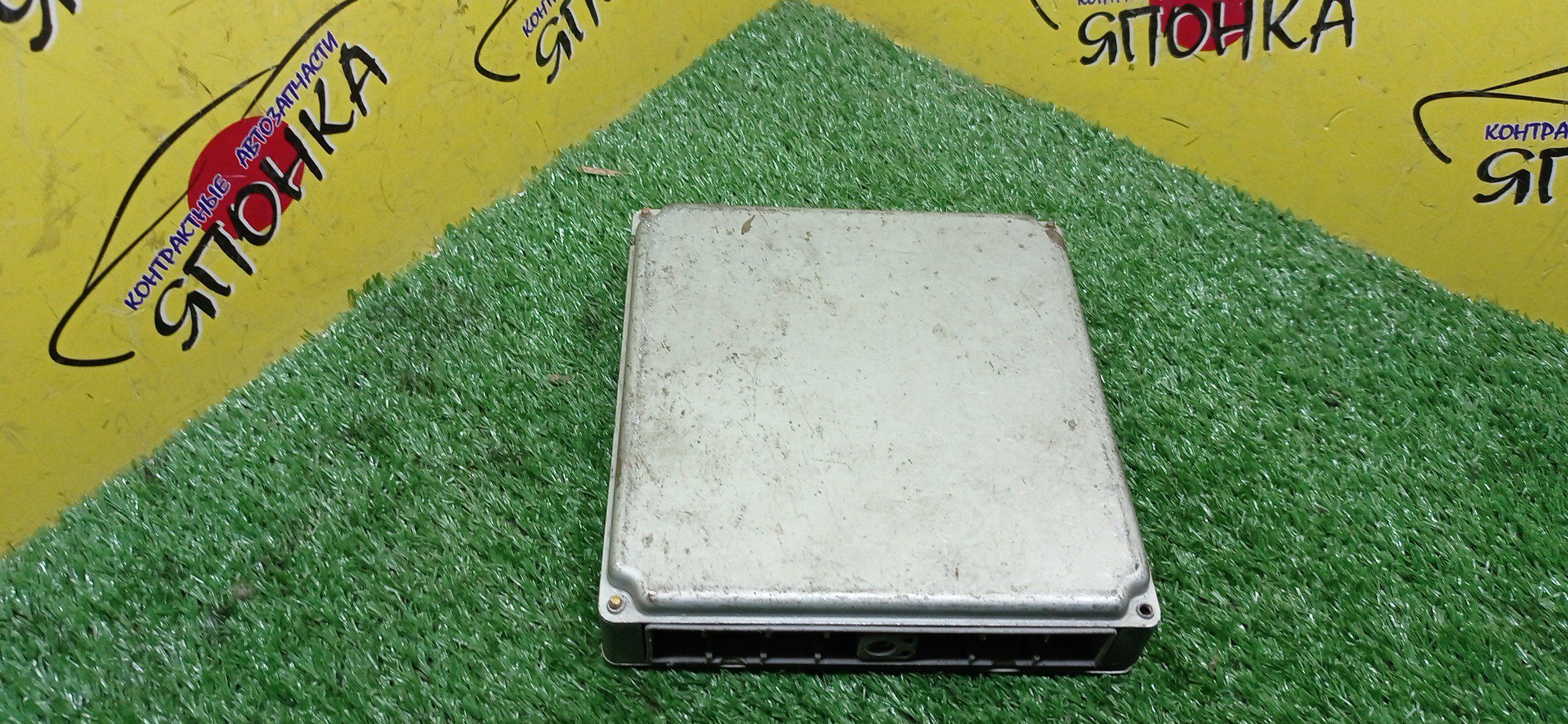 БЛОК EFI/NIS/LAUREL/GC35/RB25DE/PCMNR043