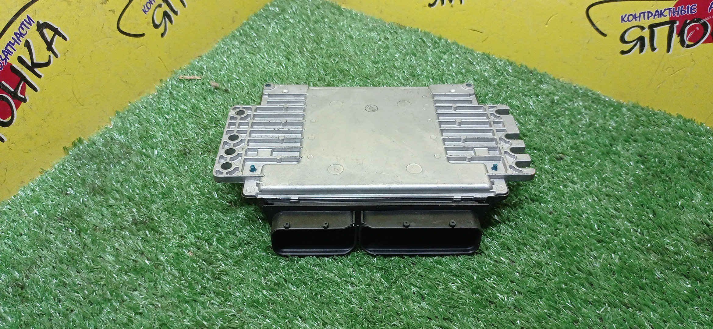 БЛОК EFI/NIS/QR20/A56V31C534901