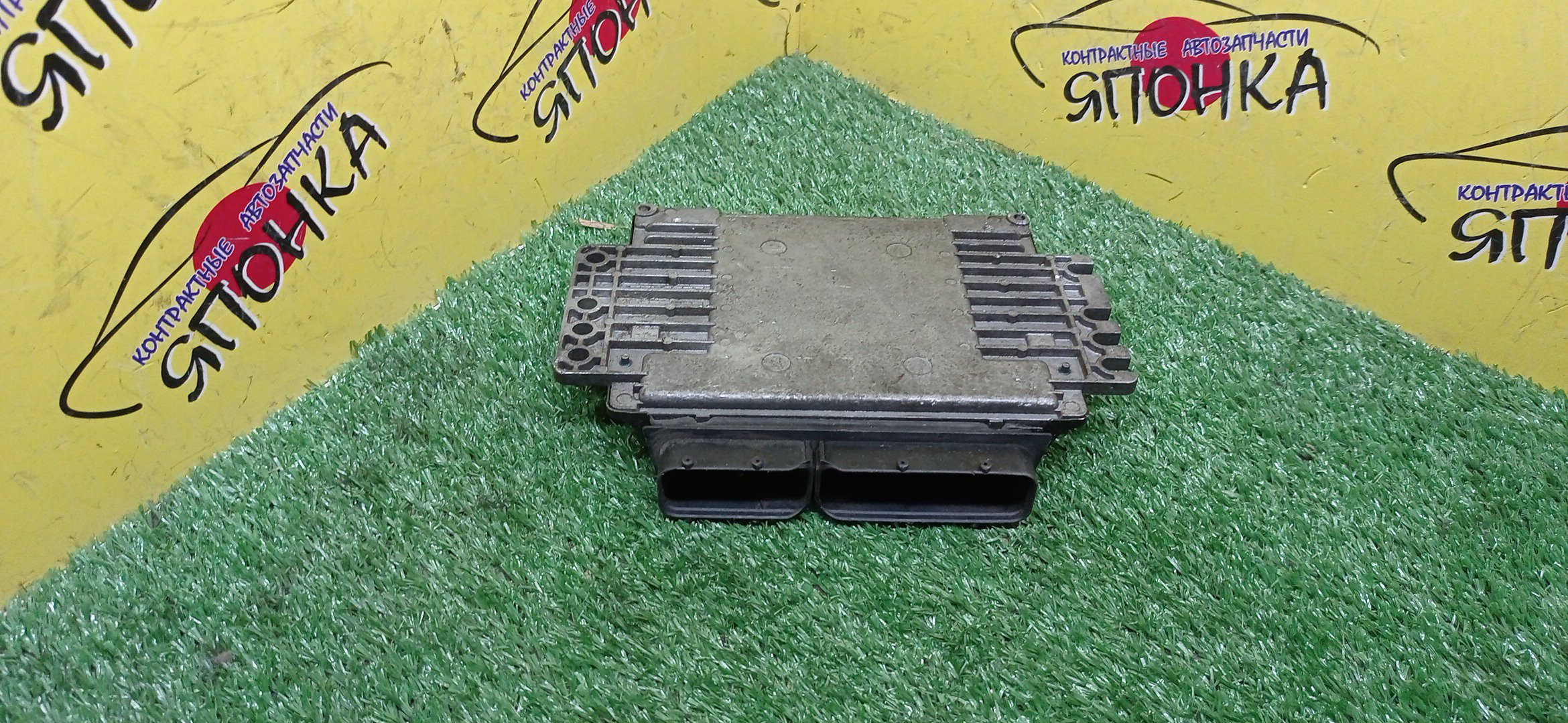 БЛОК EFI/NIS/CR14/A56V16T183Z26