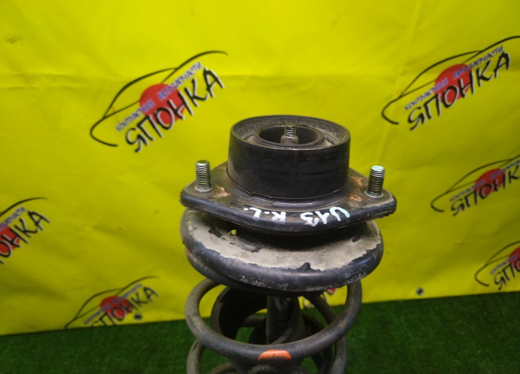 СТОЙКА/NIS/BLUEBIRD/ENU13/EU13/HNU13/HU13/PU13/U13/SNU13/SU13/B/L