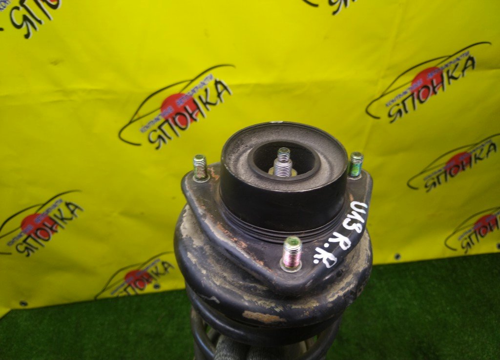 СТОЙКА/NIS/BLUEBIRD/ENU13/EU13/HNU13/HU13/PU13/U13/SNU13/SU13/B/R