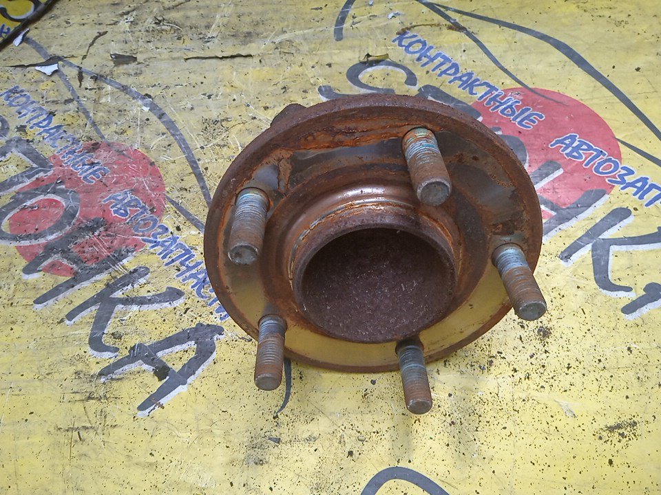 СТУПИЦА/MAZ/AXELA/MAZDA3/PREMACY/BL3FW/BL5FP/BL5FW/BL6FJ/BLEFP/BLEFW/BLFFP/BLFFW/B