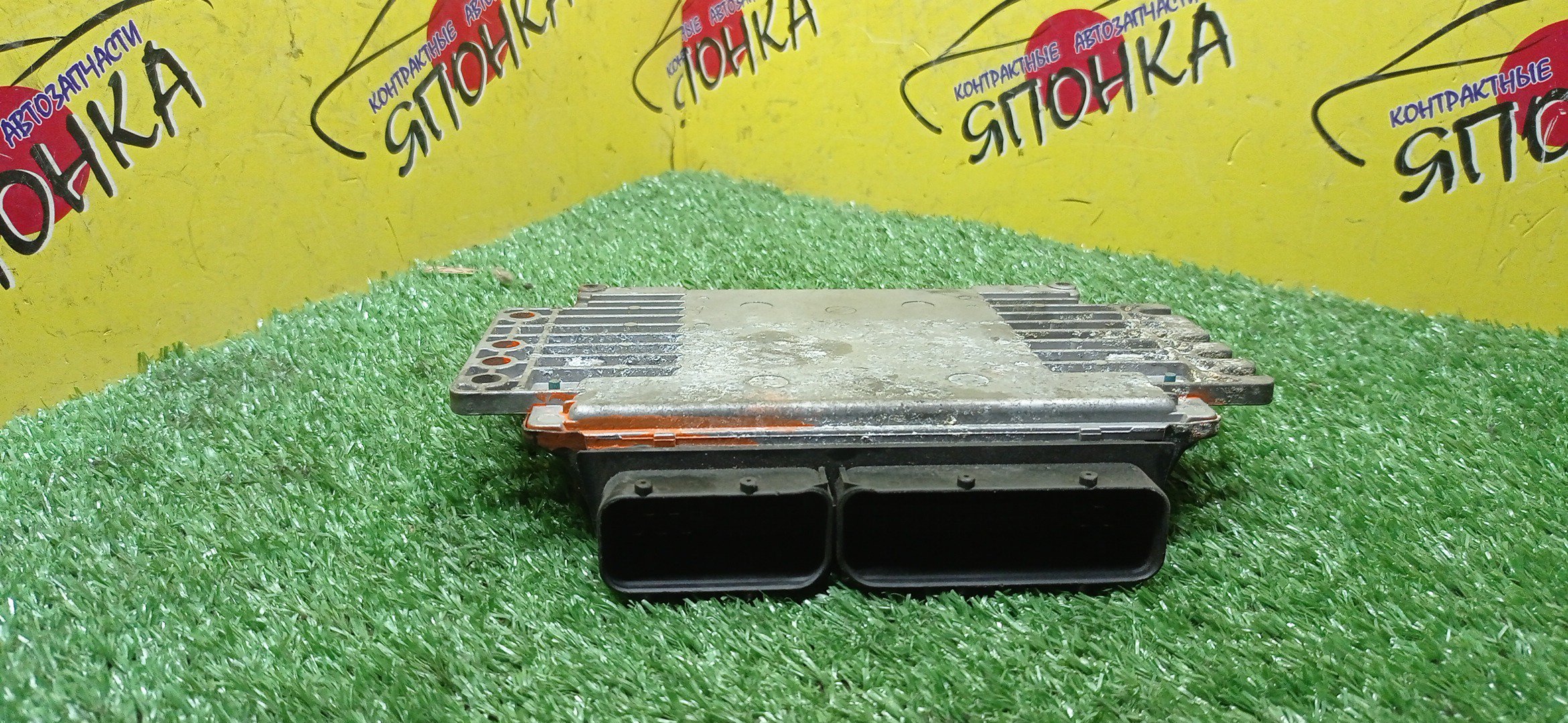 БЛОК EFI/NIS/QR20/A56V31C524819