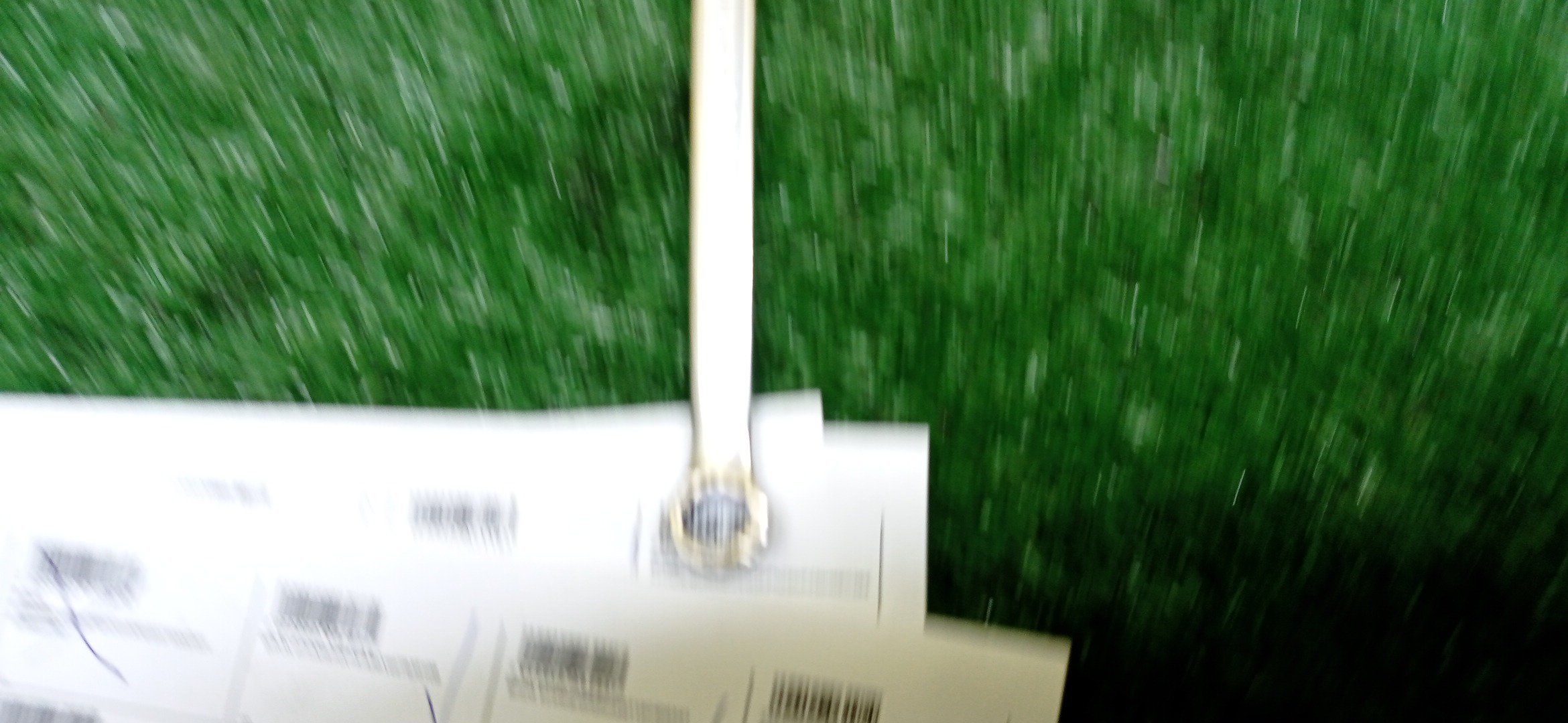 БЛОК EFI/NIS/QG15/A56V62A6Q6920