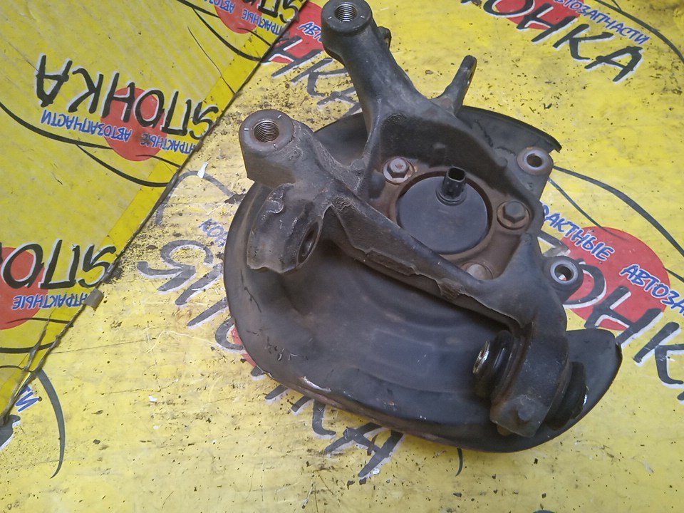 СТУПИЦА/TOY/BLADE/MARK X ZIO/RAV4/AZE154/AZE156/GRE156/ANA10/GGA10/ACA30/ALA30/ZSA30/2WD/B/R