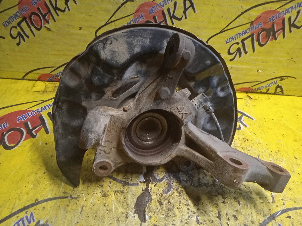 СТУПИЦА/TOY/ALLION/PREMIO/WILL VS/WISH/ZNE14G/ZZE129/ZZT245/AZT245/F/L/4WD