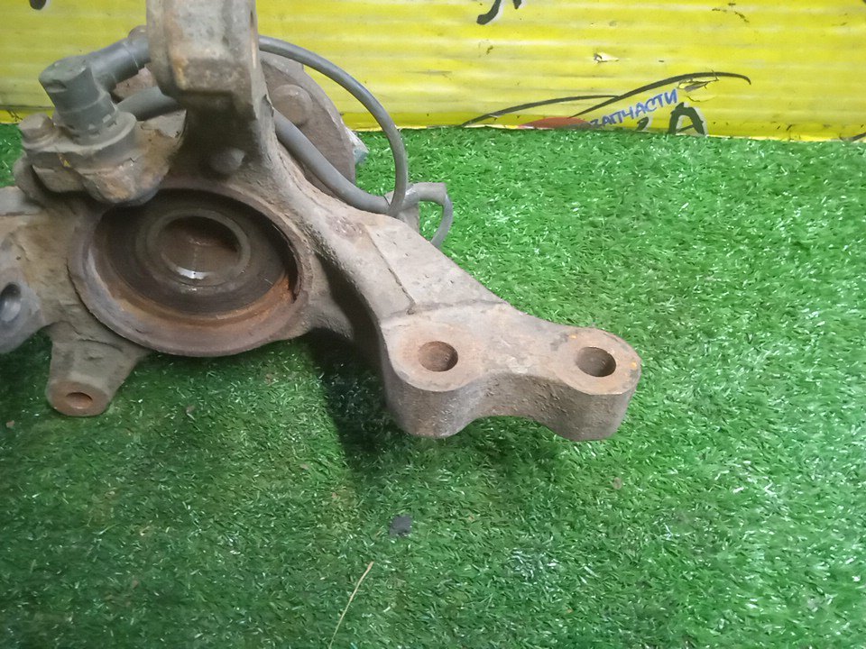 СТУПИЦА/TOY/GAIA/IPSUM/NADIA/ACM15G/ACN15/ACN15H/SXM15G/SXN15/SXN15H/F/L