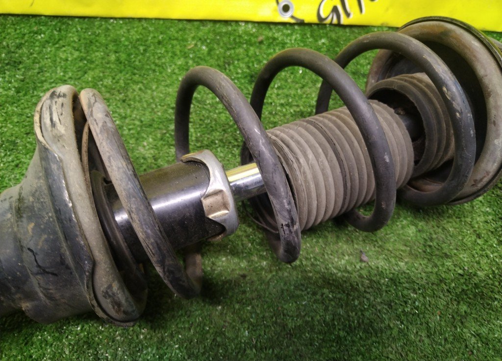 СТОЙКА/NIS/BLUEBIRD/ENU13/EU13/HNU13/HU13/PU13/U13/SNU13/SU13/B/R