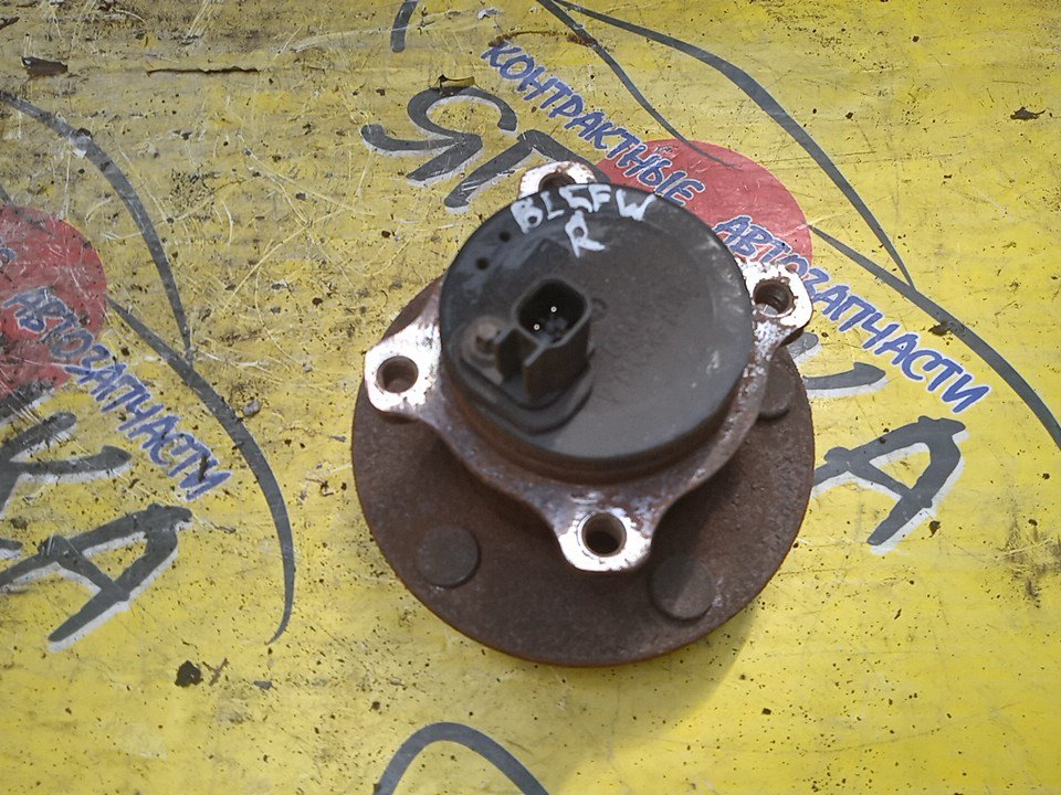 СТУПИЦА/MAZ/AXELA/MAZDA3/PREMACY/BL3FW/BL5FP/BL5FW/BL6FJ/BLEFP/BLEFW/BLFFP/BLFFW/B