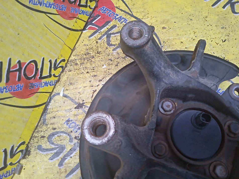 СТУПИЦА/TOY/BLADE/MARK X ZIO/RAV4/AZE154/AZE156/GRE156/ANA10/GGA10/ACA30/ALA30/ZSA30/2WD/B/R