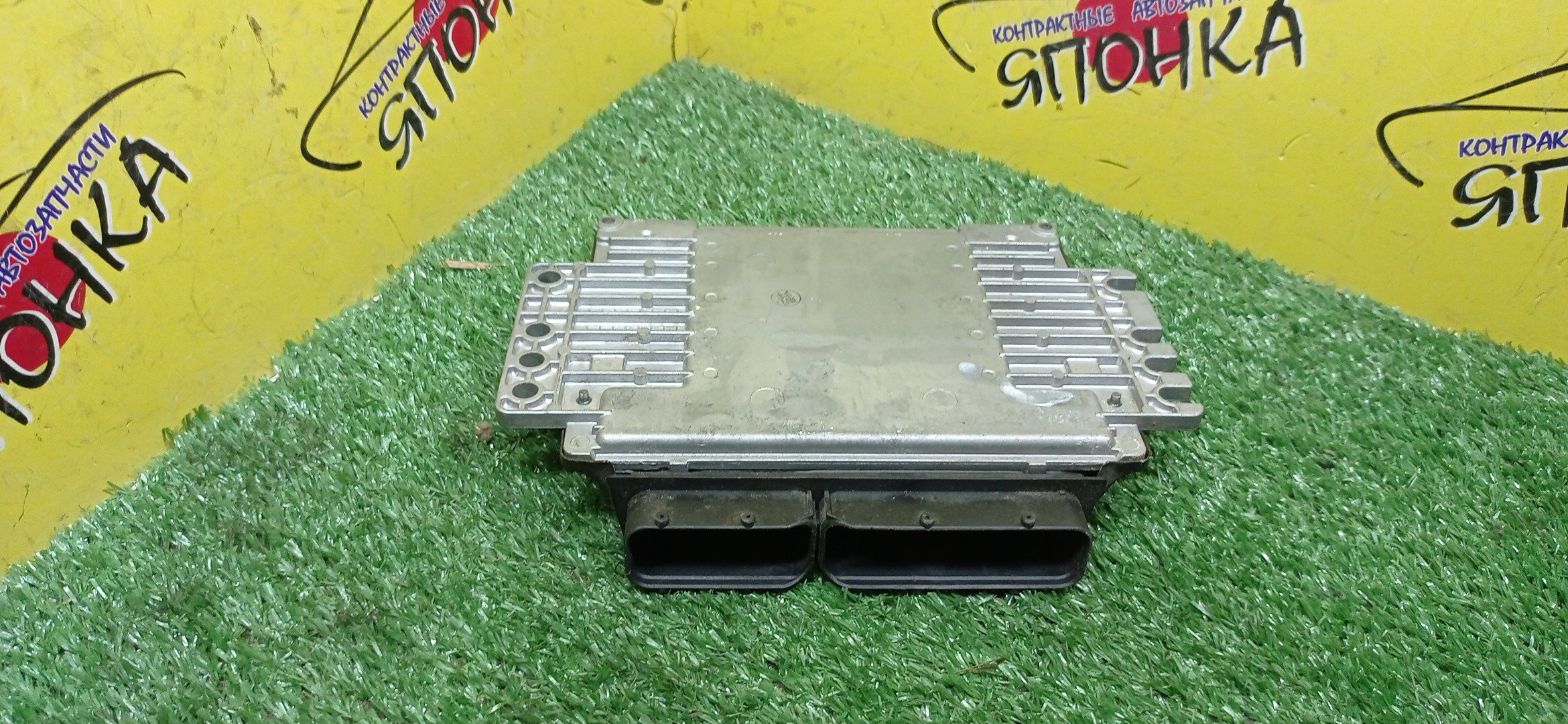 БЛОК EFI/NIS/QR20/A56V33Y305415