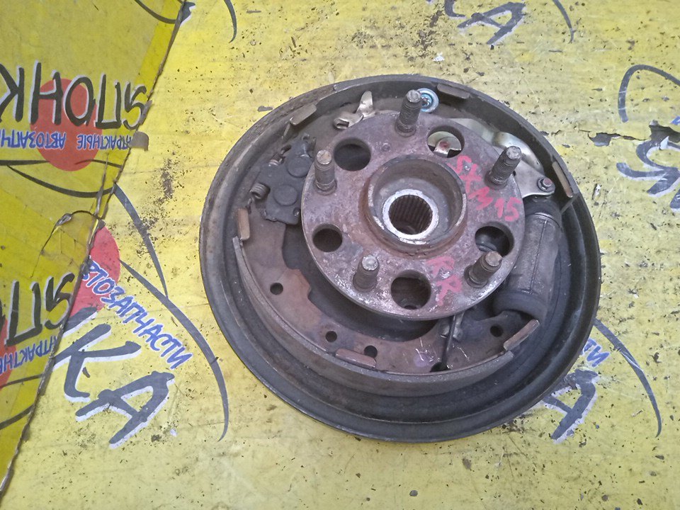 СТУПИЦА/TOY/GAIA/IPSUM/NADIA/ACM15G/ACN15/ACN15H/SXM15G/SXN15/SXN15H/B/R