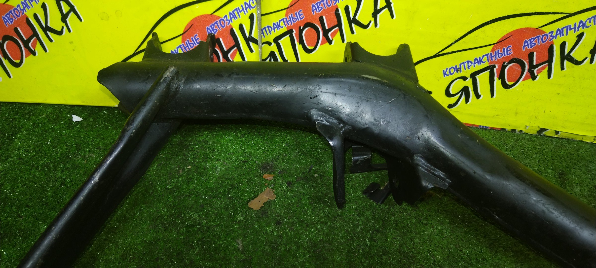 РЫЧАГ/TOY/CELICA/ZZT231/B/L/SUPER STRUT