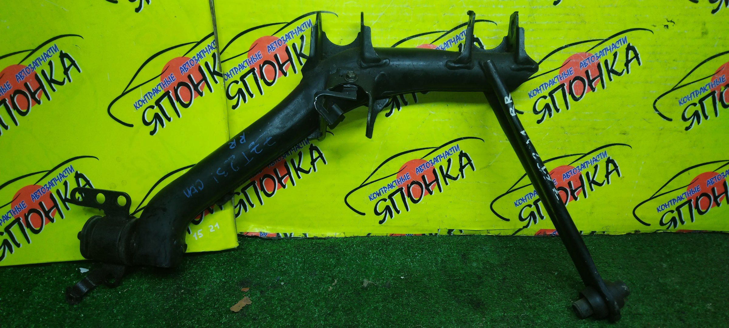 РЫЧАГ/TOY/CELICA/ZZT231/B/L/SUPER STRUT