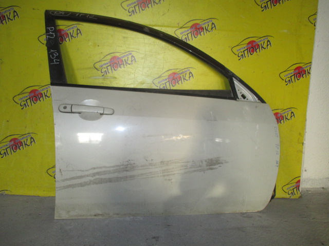 ДВЕРЬ БОКОВАЯ/NIS/PRIMERA/PRIMERA WAGON/HP12/P12E/QP12/RP12/TNP12/TP12/WHP12/WRP12/WTNP12/WTP12/H0100AU0MM/F/R