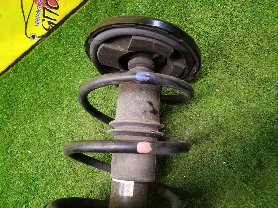 СТОЙКА/HON/STREAM/RN1/RN2/RN3/RN4/RN5/F/L/16ММ