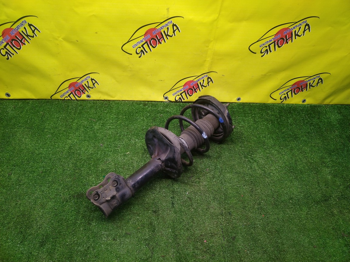 СТОЙКА/MAZ/626/CAPELLA/GF8P/GFEP/GFFP/GW8W/GWEW/GWFW/F/R