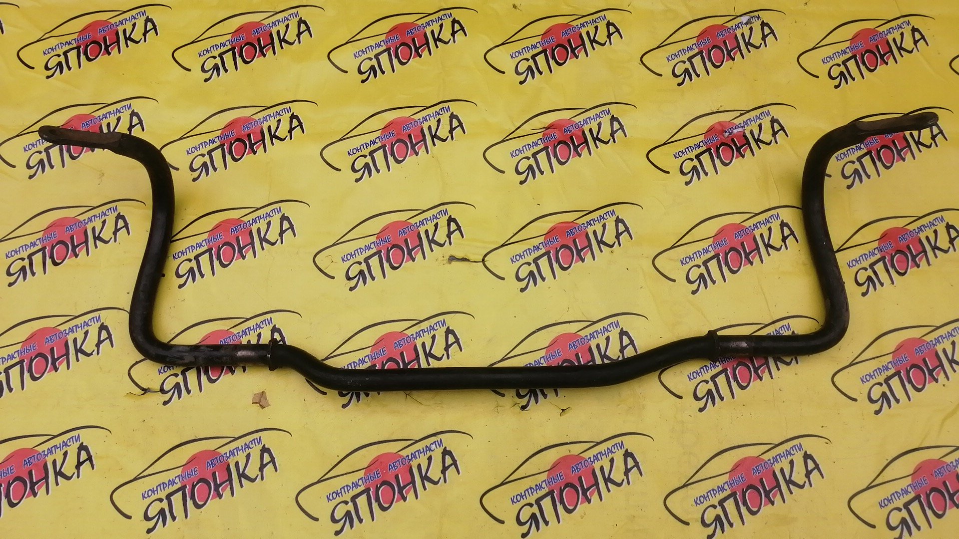 СТАБИЛИЗАТОР/TOY/LITE ACE NOAH/SR50/ПОД УШКО/F