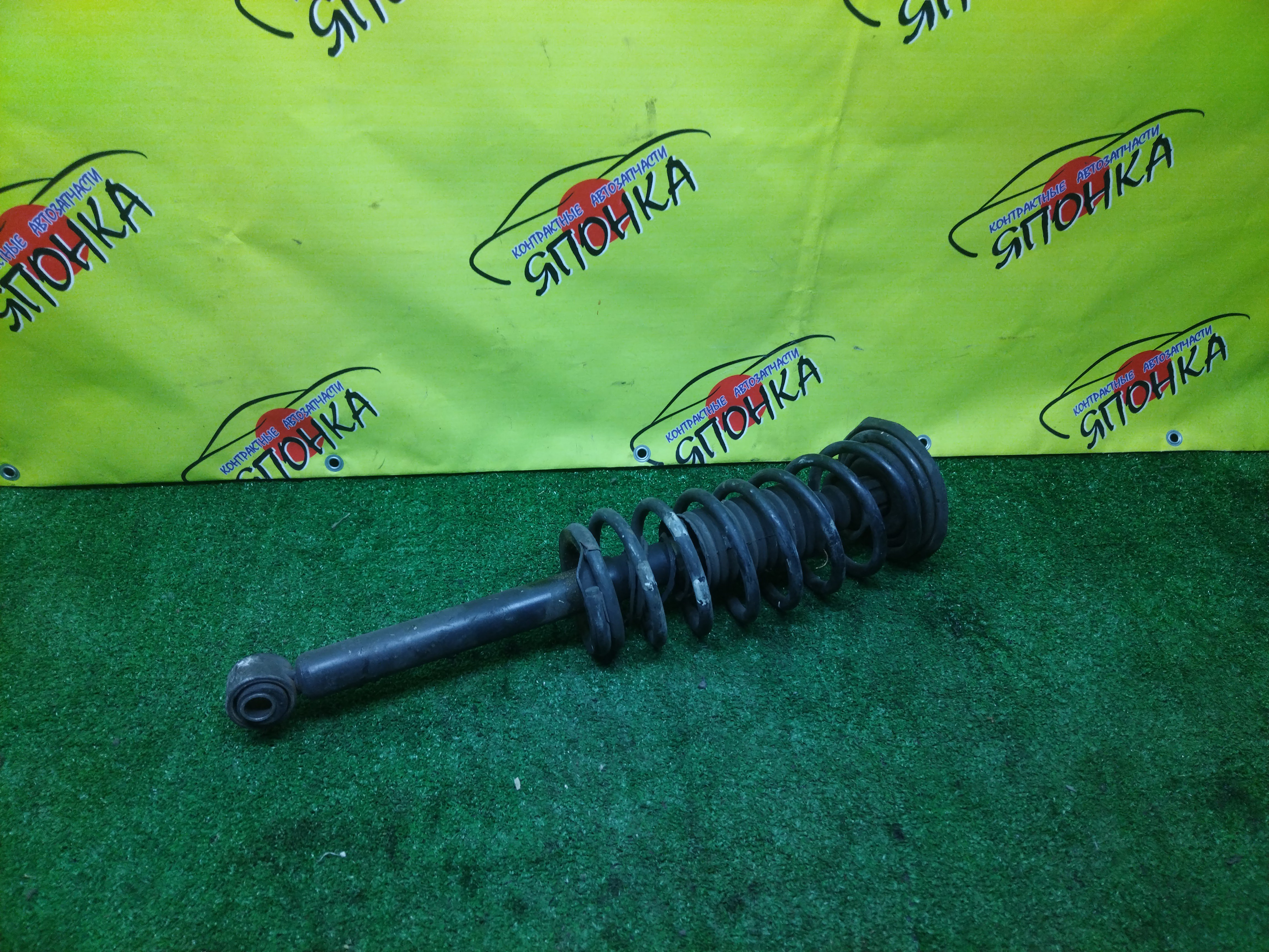 СТОЙКА/NIS/CEDRIC/GLORIA/HBY33/HY33/MY33/PY33/PY33E/UY33/Y33/B