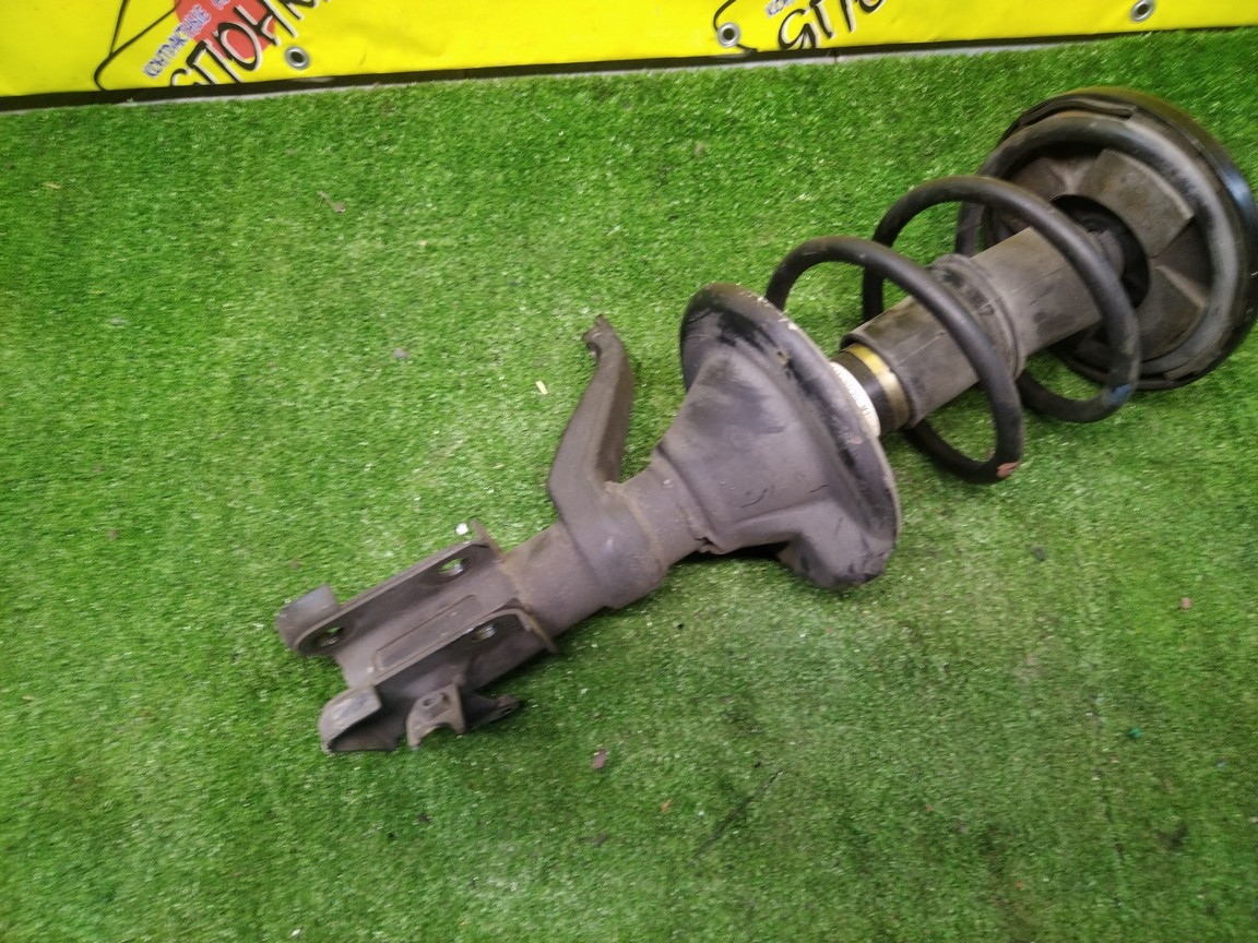 СТОЙКА/HON/STREAM/RN1/RN2/RN3/RN4/RN5/F/R/16ММ