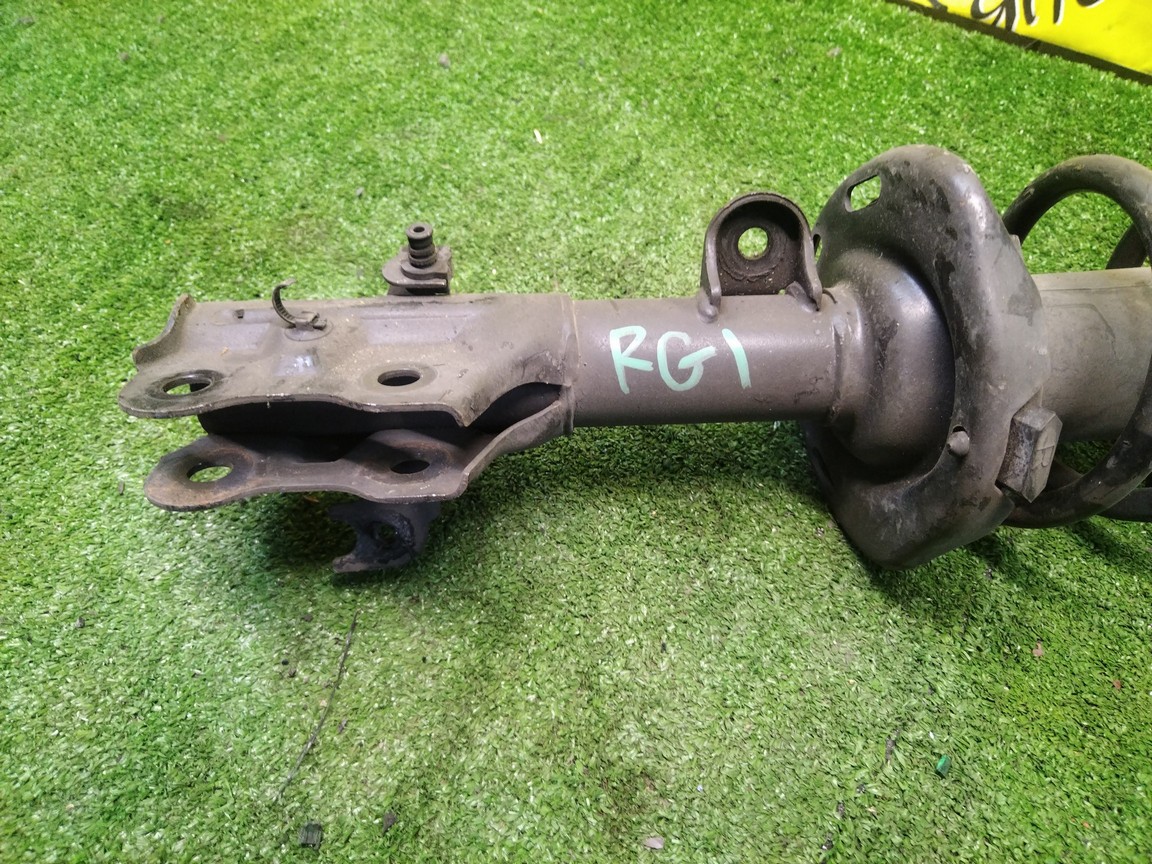 СТОЙКА/HON/STEP WAGON/RG1/RG2/RG3/RG4/F/R